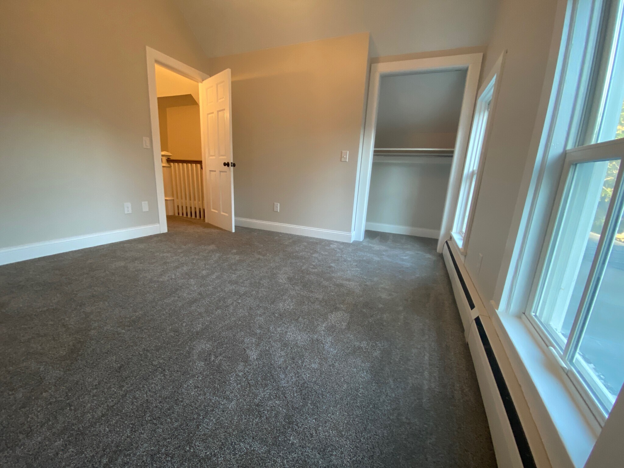 Building Photo - 437 Prospect Ave