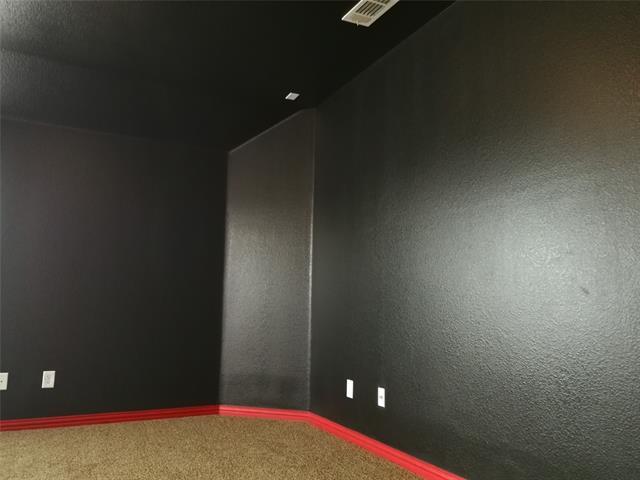 Building Photo - 2937 Fontana