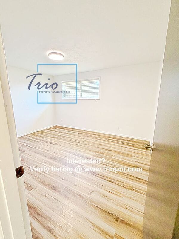 Building Photo - 2620 Norkenzie Rd