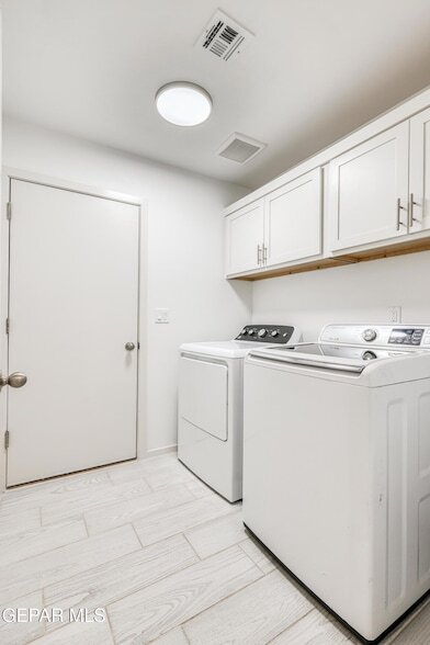 Building Photo - 12441 Polo Norte Dr