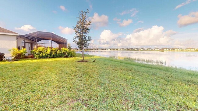 Building Photo - 8535 St Kitts Cir