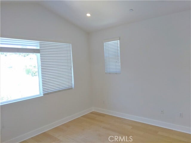 Building Photo - 6300 Honolulu Ave