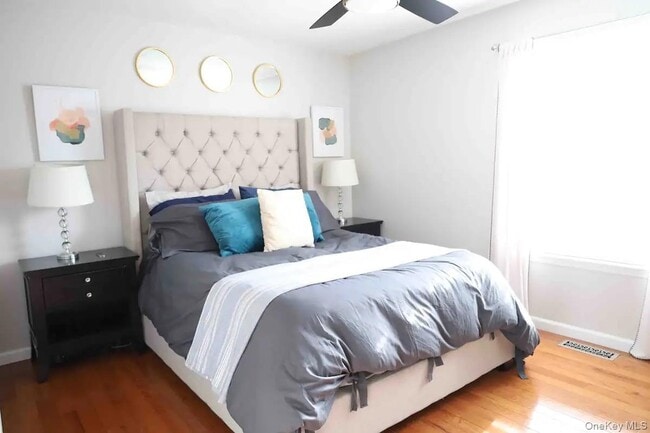 Building Photo - 18 Hawkins St