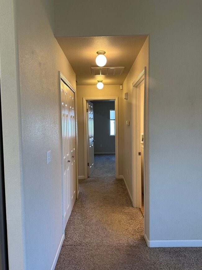 Building Photo - Sunny 3 Bedroom, 2 full bath w/Solar and B...