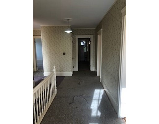 Building Photo - 47 Brockton Ave