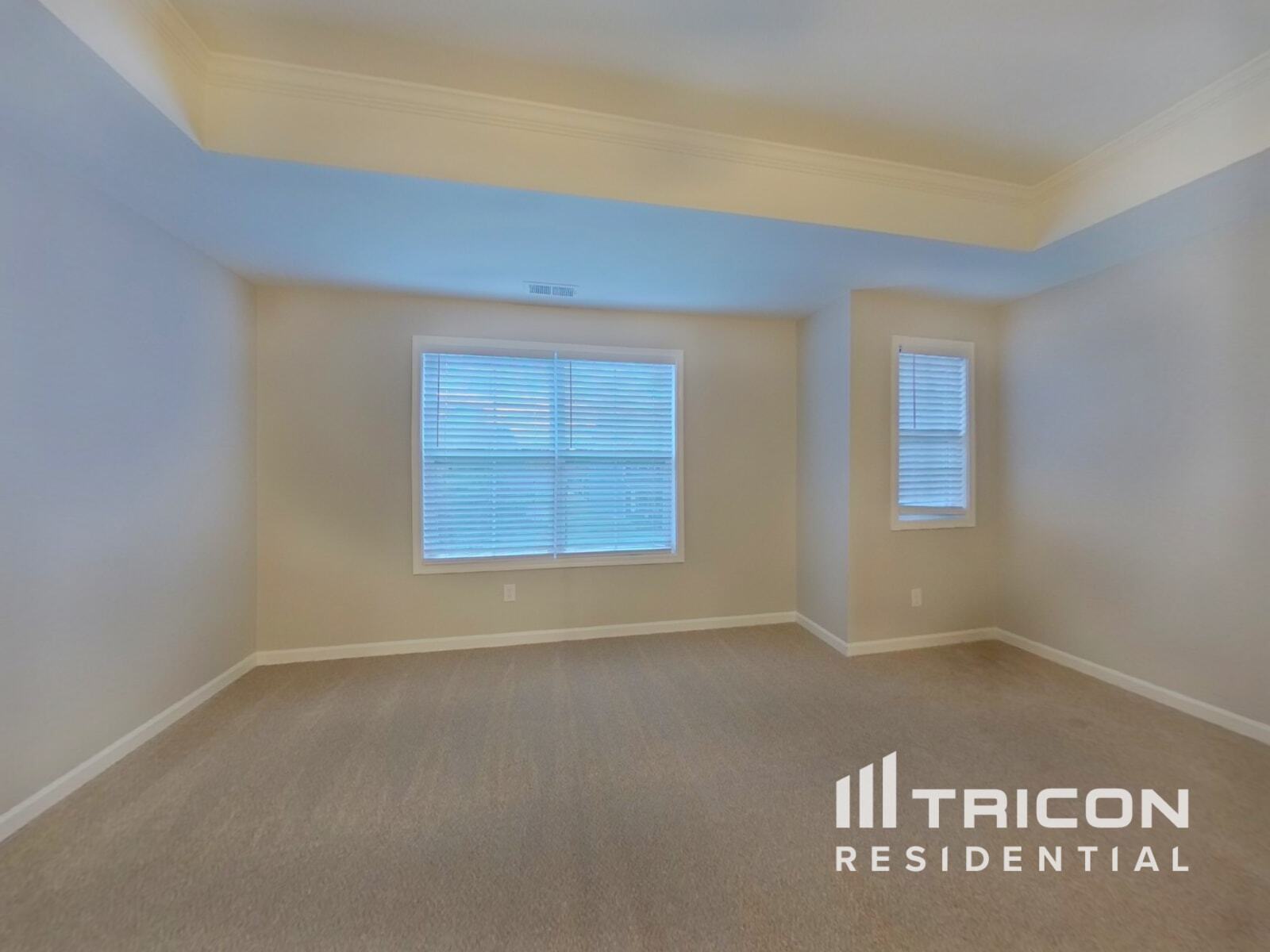 Building Photo - 3913 Norman View Dr