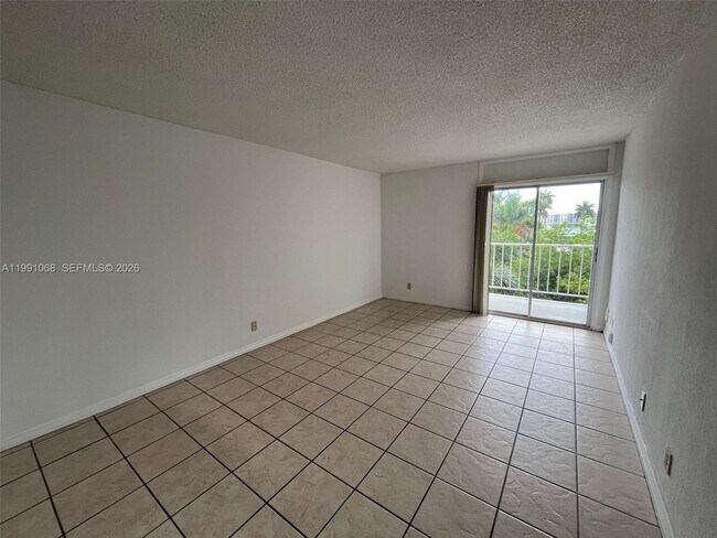 Building Photo - 4550 NW 9th St