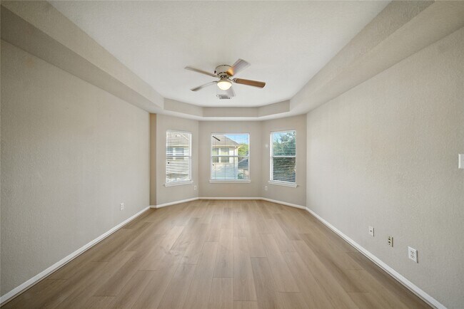 Building Photo - 21611 Balsam Brook Ln
