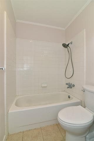 Building Photo - 1805 Spanish Trail