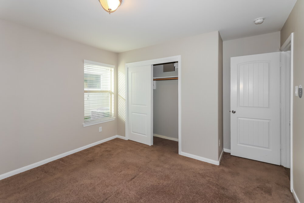 Building Photo - 19626 Little Pine Ln