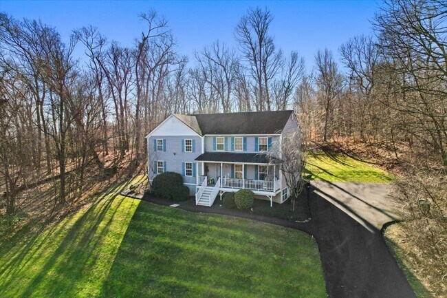 Building Photo - 55 Brewer Rd