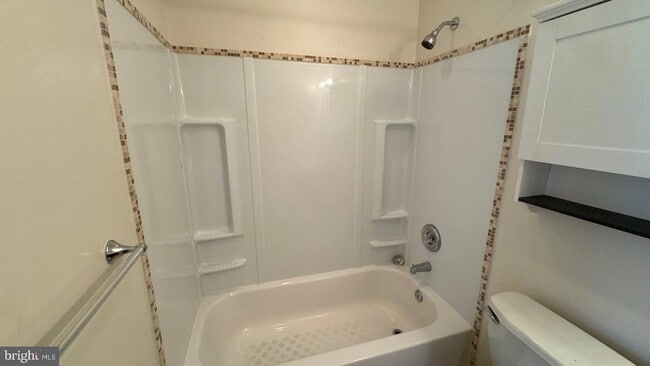 Building Photo - 5701 Rowanberry Dr