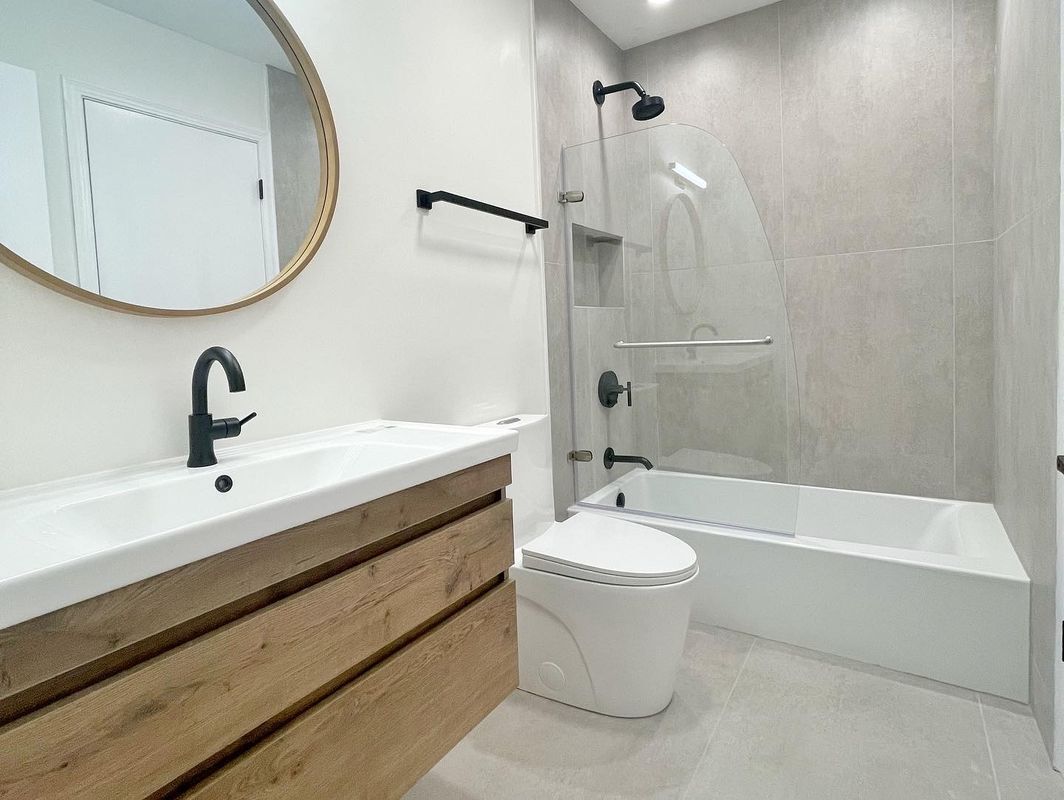 Building Photo - 516 S Campbell Ave