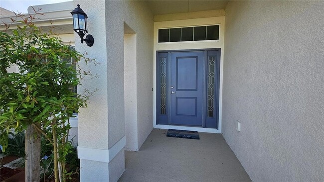 Building Photo - 5050 SW 91st St