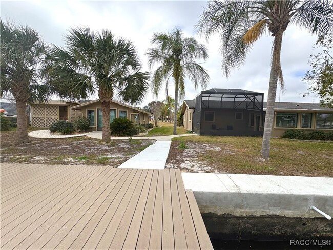 Building Photo - 1331 NW 20th Ave