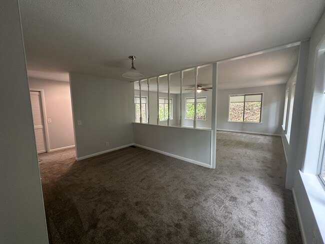 Building Photo - 112 Choctaw Dr