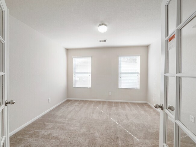 Building Photo - 4903 Hidden Nest Ct