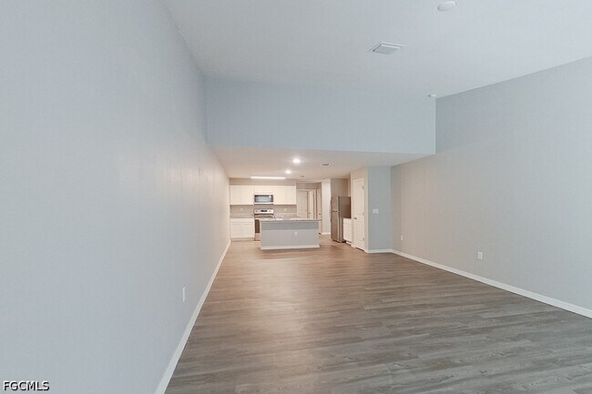 Building Photo - 9141 Aegean Cir
