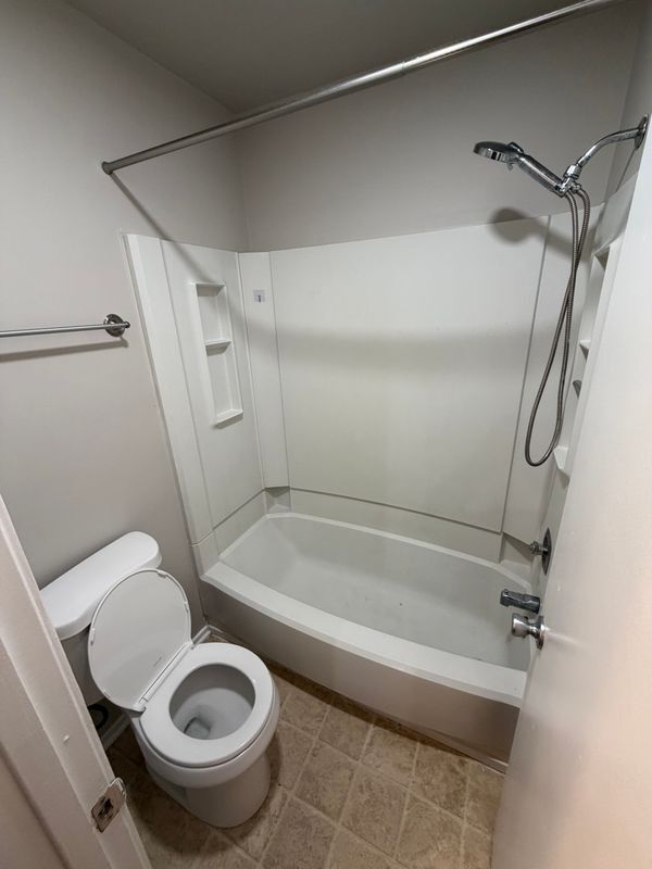 Building Photo - 13123 Wonderland Way
