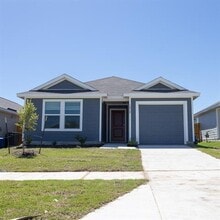 Building Photo - 1012 Mountain Laurel Rd