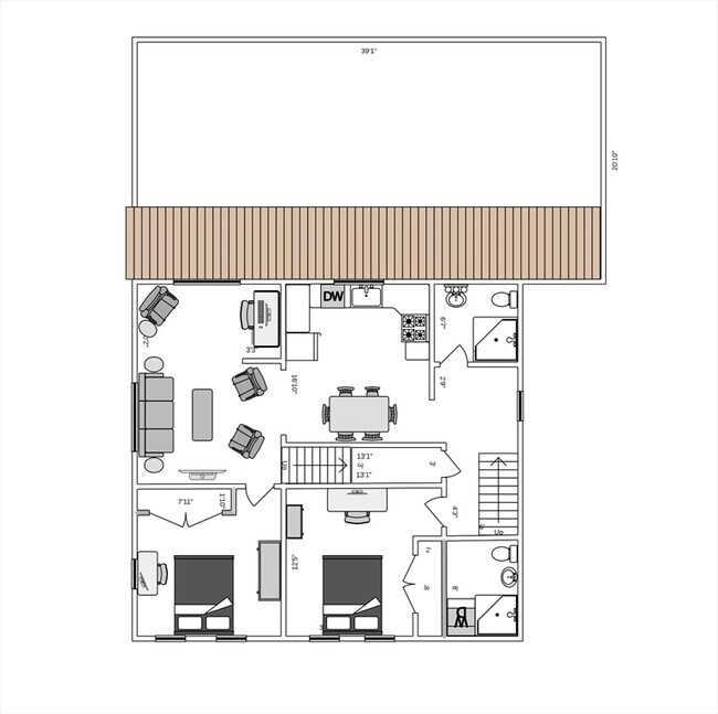 Building Photo - 298 Hurley St