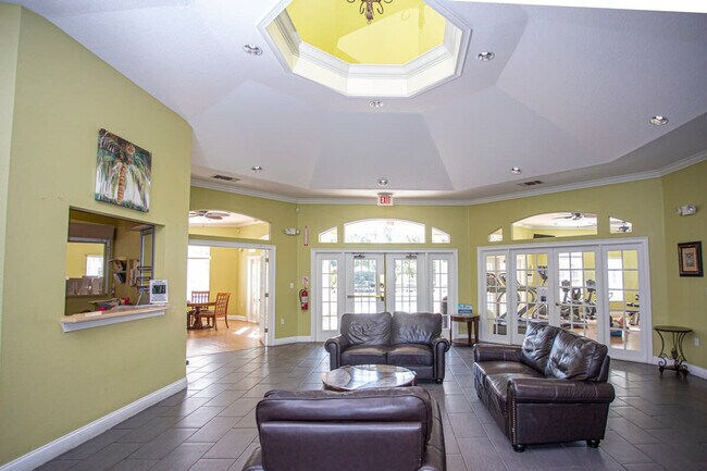 Building Photo - 8565 Crystal Cove Loop