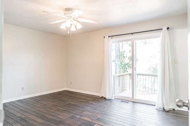 Building Photo - 3432 Niagara Carthage Rd