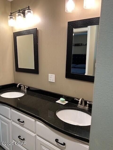 Building Photo - 2501 Murphy Ave