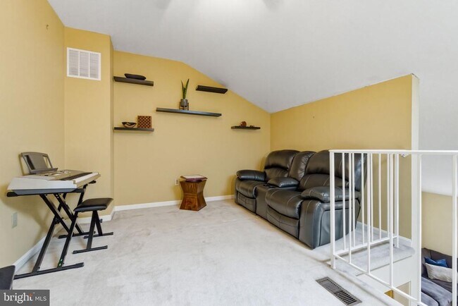 Building Photo - 10208 Ashbrooke Ct