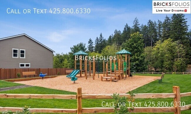 Building Photo - 1217 SW Pendleton Way
