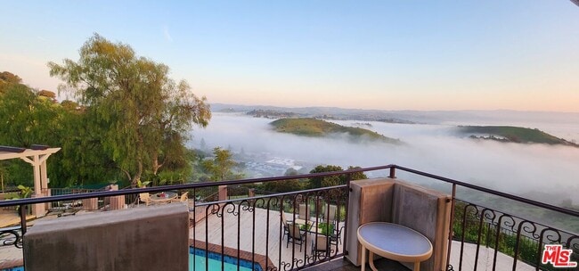 Building Photo - 24485 Park Granada