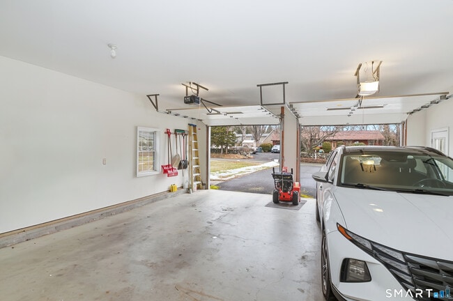 Building Photo - 4 Chatfield St