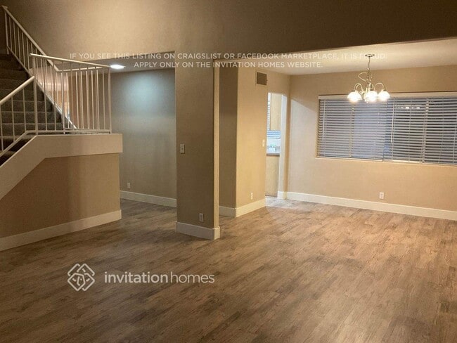 Building Photo - 2335 Lone Pine Dr
