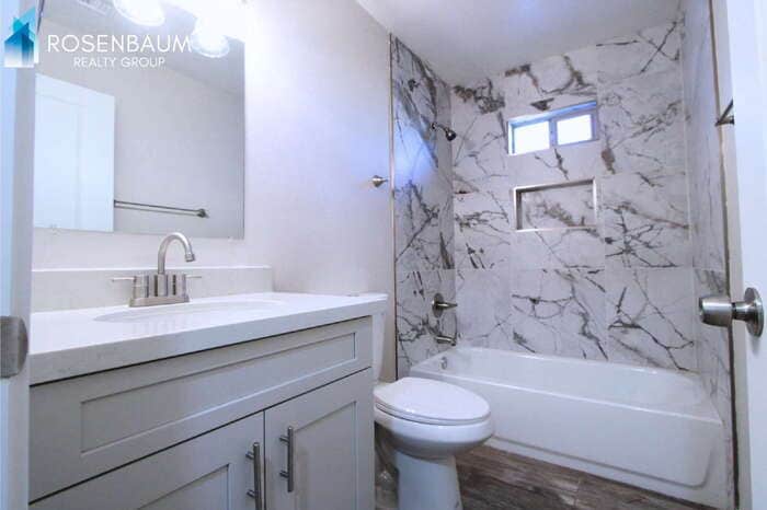 Building Photo - 6434 E Alder Ave