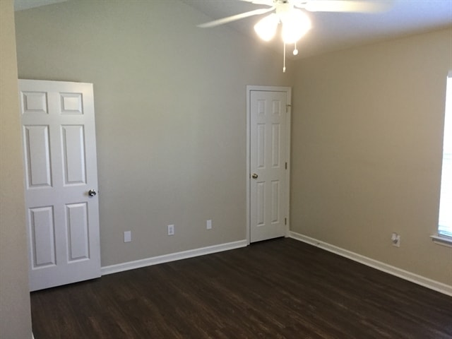 Building Photo - 3012 Wyntree Ct