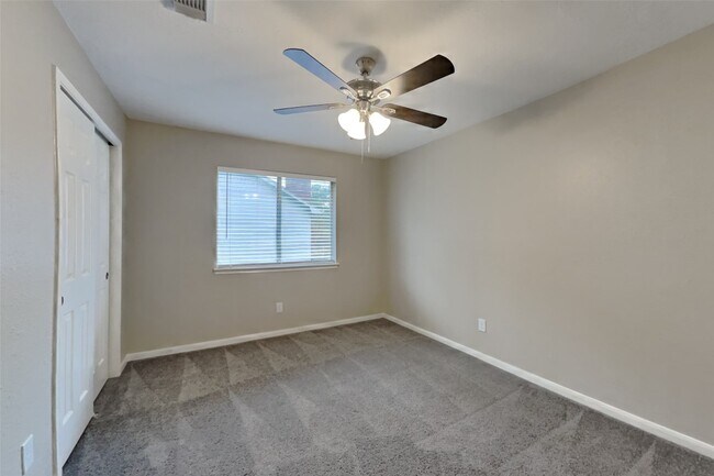 Building Photo - 16411 Willingham Way