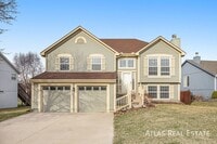 Building Photo - 1312 SE Princeton Pl