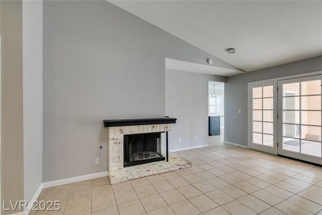 Building Photo - Charming Green Valley Single-Story with Pool, EV Charger & Modern Upgrades!