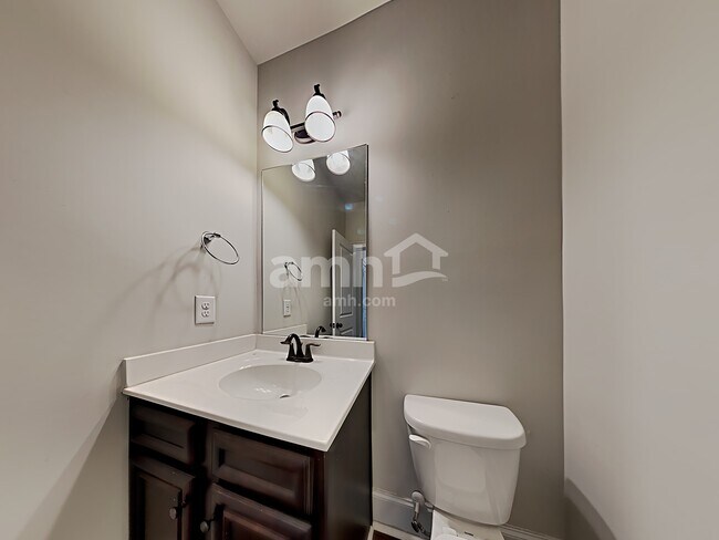 Building Photo - 183 Blackgum Trace