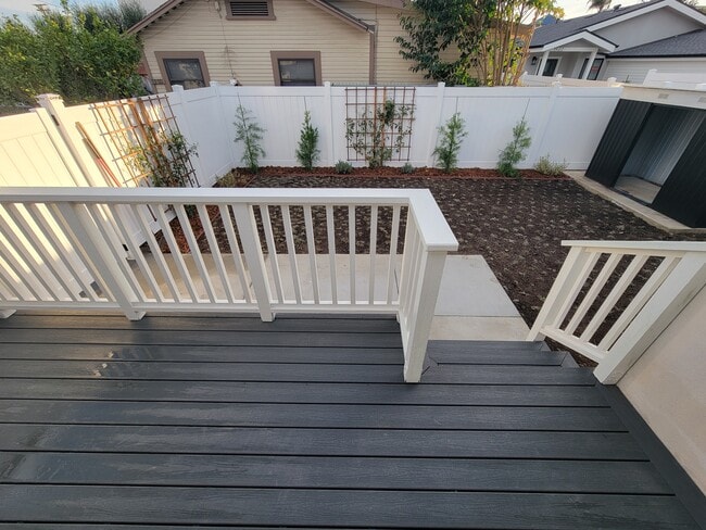 Building Photo - 1916 257th St