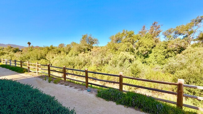 Building Photo - Wonderful Newer Construction Two-Story Home in The Citro Community of Fallbrook, complete with Co...