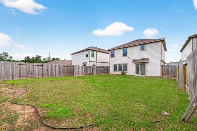 Building Photo - 26107 Idleford Ln