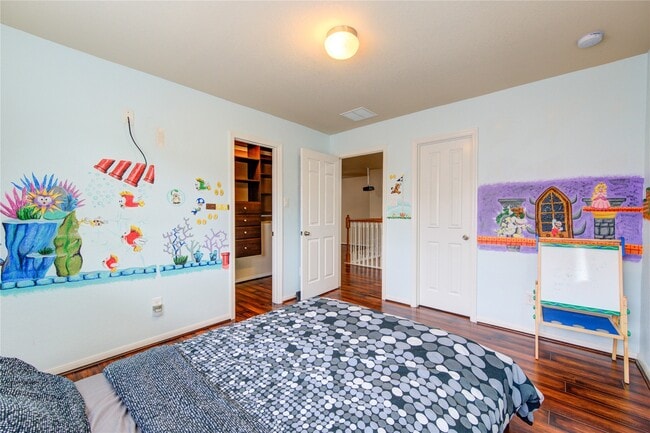 Building Photo - 1243 Glenwood Canyon Ln