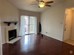 Building Photo - 2120 El Paseo St