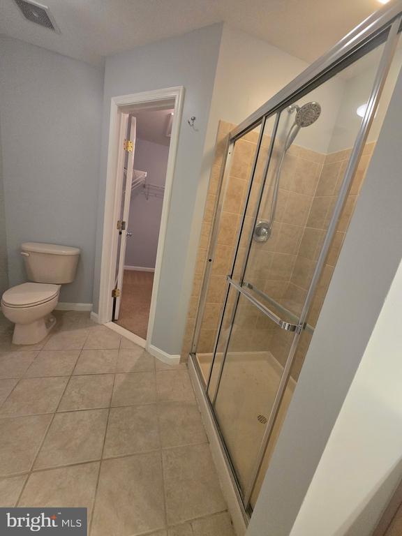 Building Photo - 12904 Leatherwood Ln