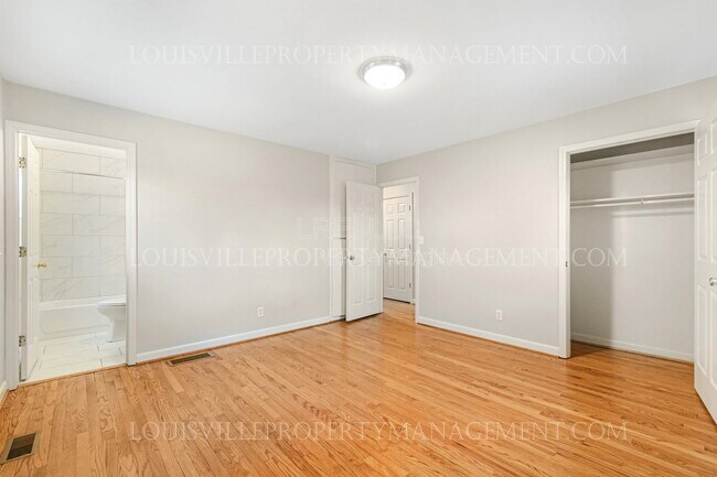 Building Photo - 3817 Klondike Ln