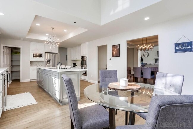 Building Photo - 1696 Gil Way