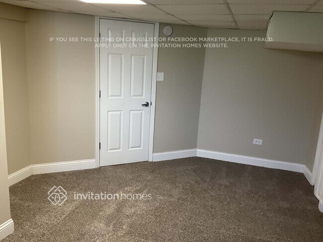 Building Photo - 520 Winston Dr