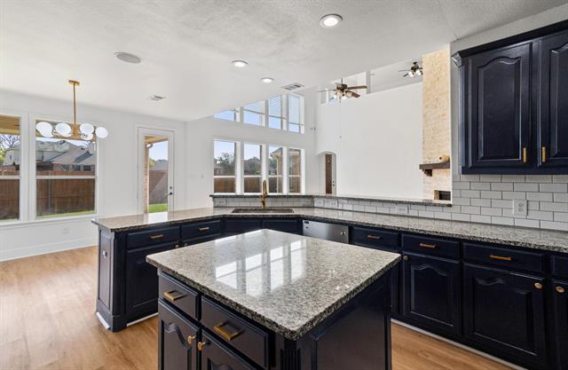 Building Photo - 830 Trail Dr