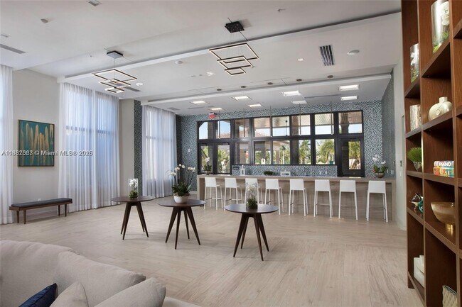 Building Photo - 7855 NW 104th Ave